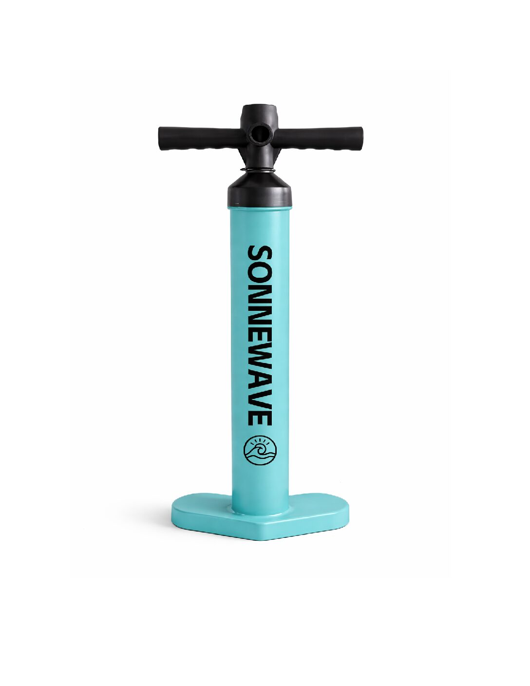 Bomba de mano SONNEWAVE