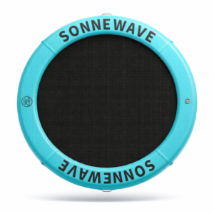SONNEWAVE