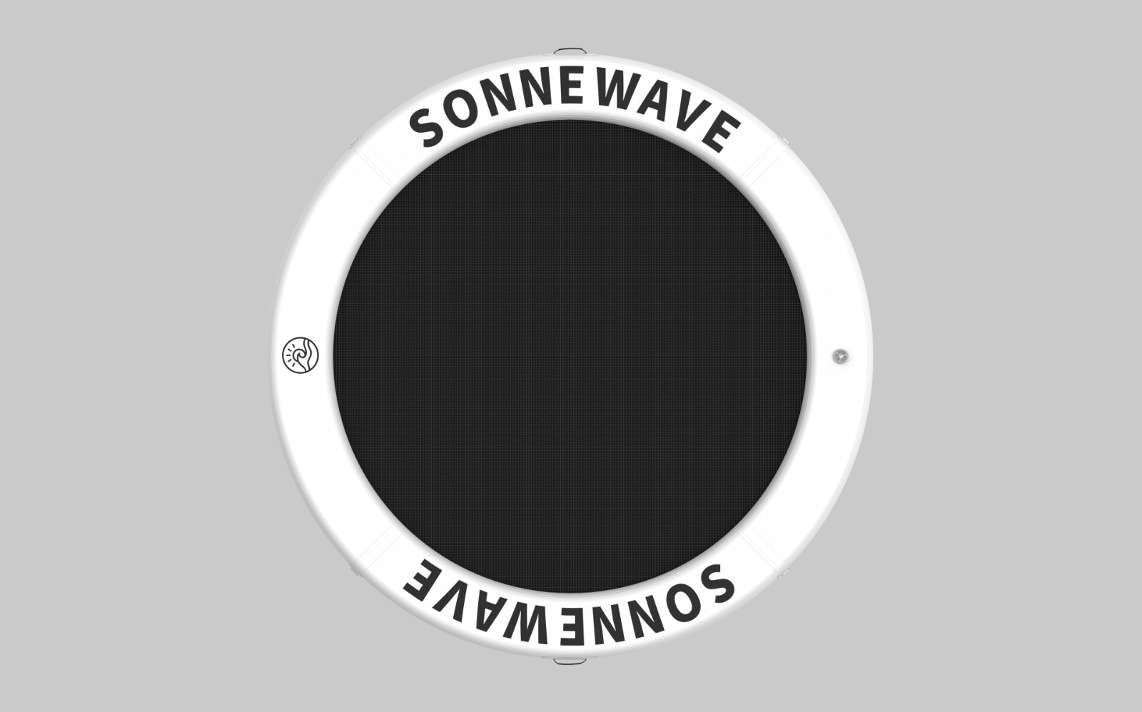 WhatsApp Image 2026-03-18 at 09.22.24