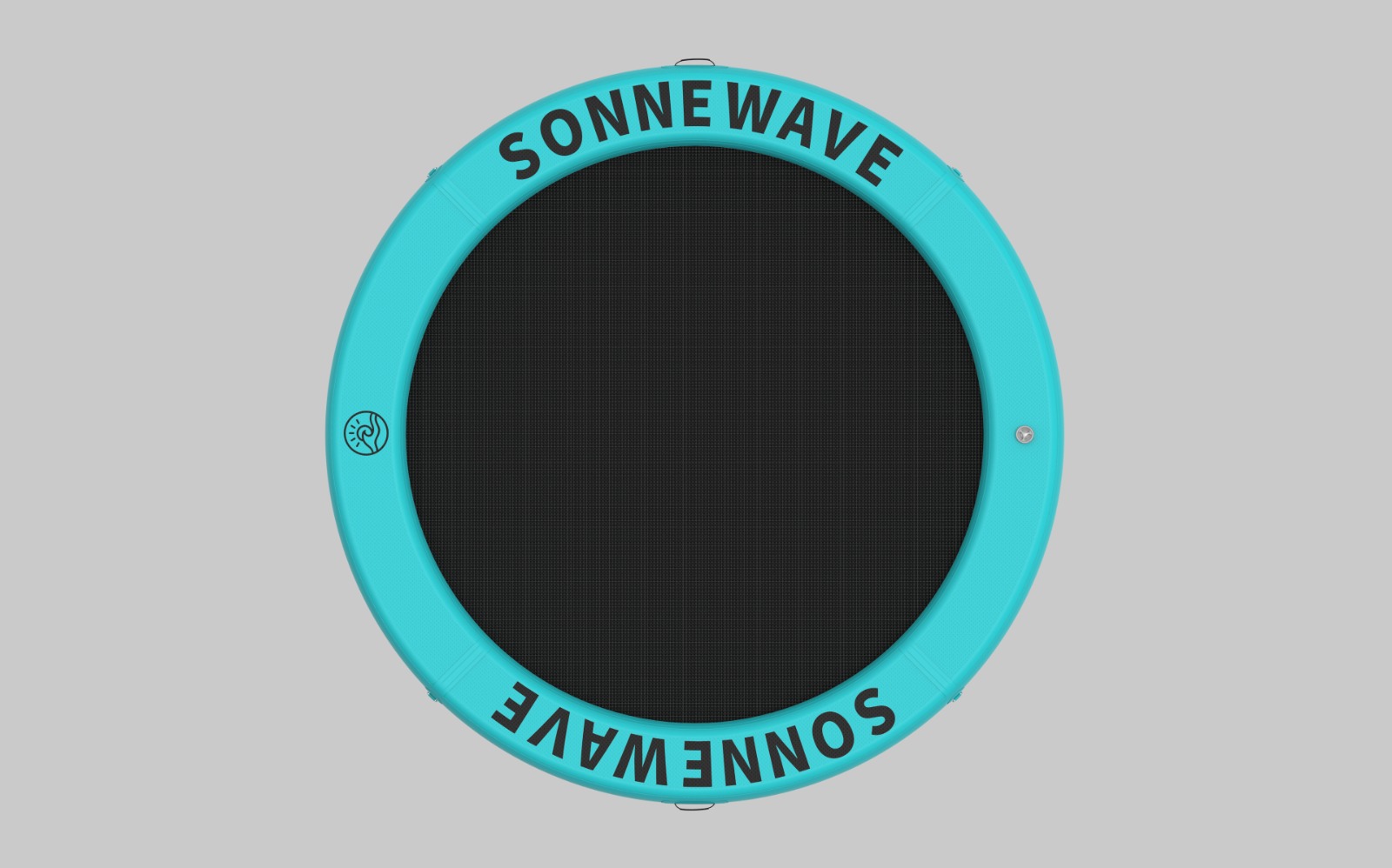 WhatsApp Image 2026-03-18 at 09.22.25