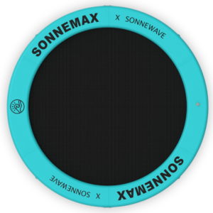 SONNEMAX