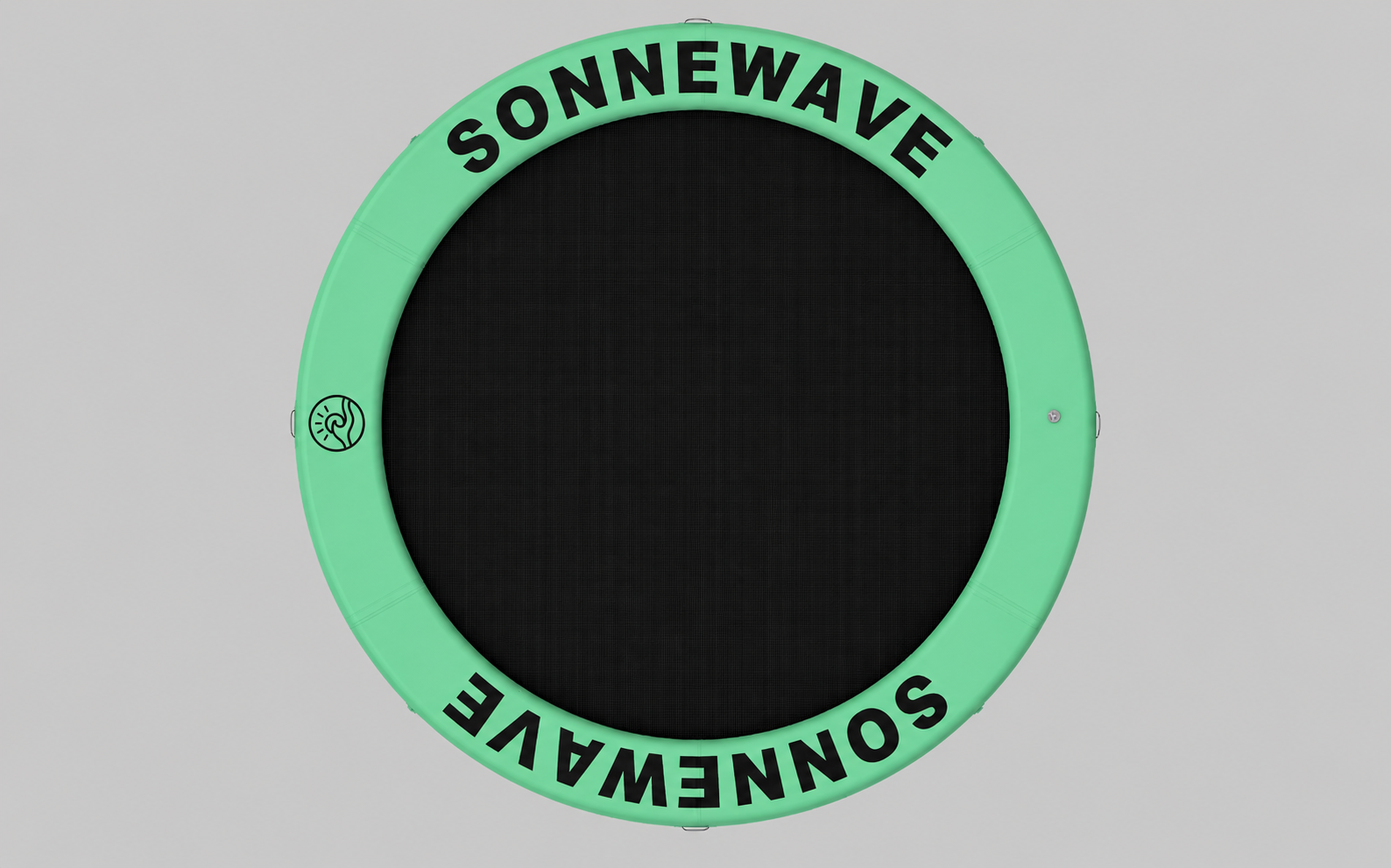 Sonnewave Verde