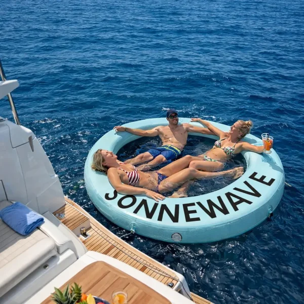 sonne wave flotador (2)